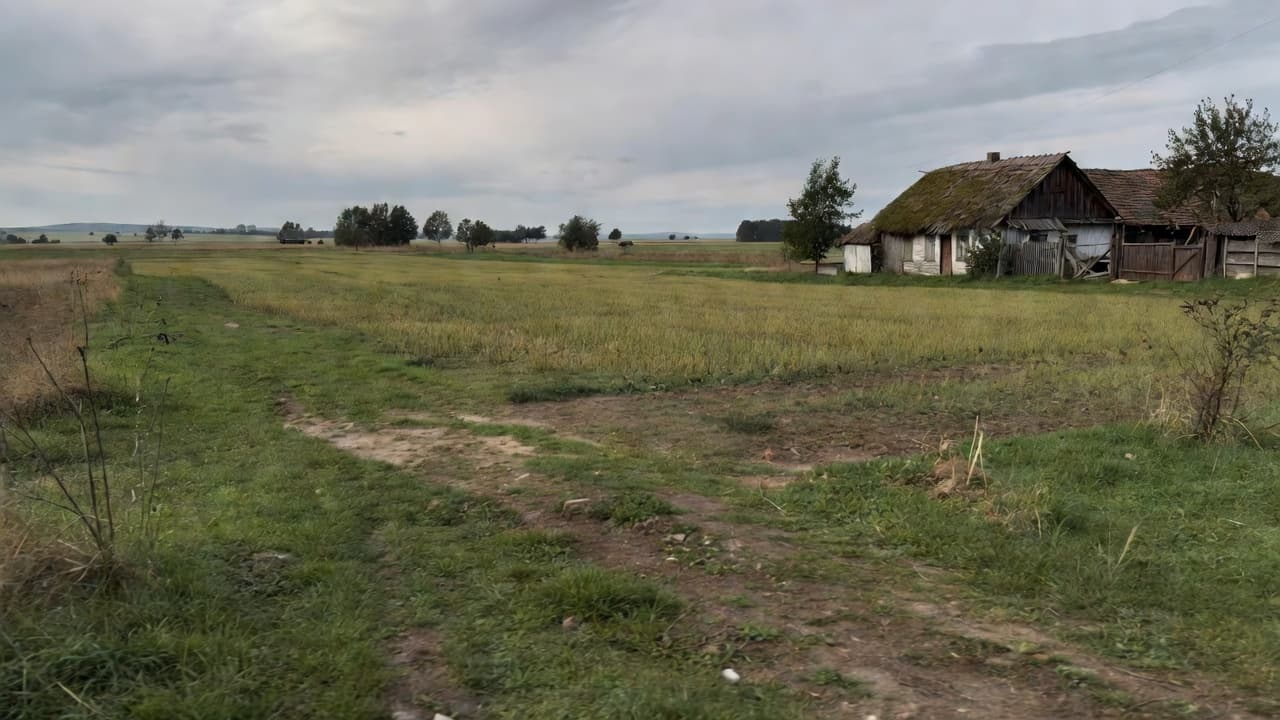 12 lipca. Polska wieś pamięta Michniów